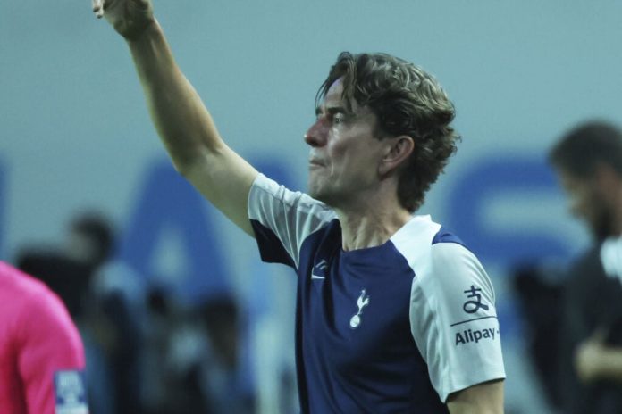 thomas-frank-is-doing-something-very-different-in-tottenham-training-than-ange-postecoglou