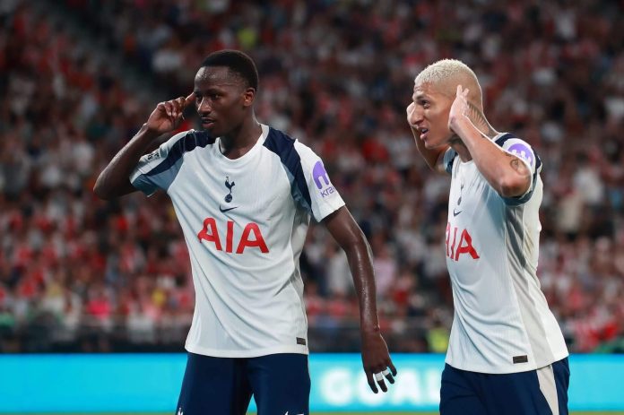 tottenham-hotspur-season-preview:-defensive-solidity-to-come-first-as-injuries-strike-again