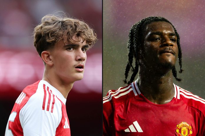 the-young-player-to-watch-out-for-at-every-premier-league-club-this-season