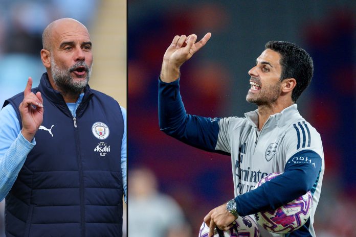 what-is-your-team’s-expectation-for-the-new-premier-league-season?