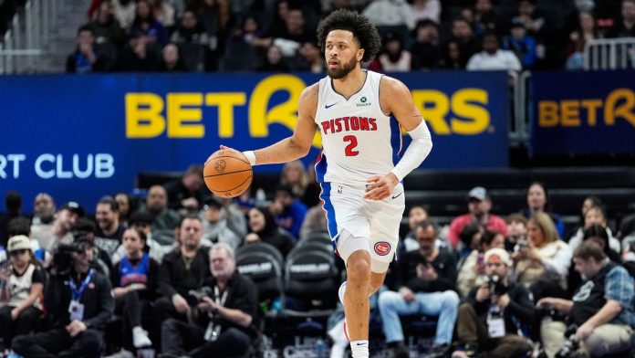 detroit-pistons-schedule-release-2025-26:-see-all-82-nba-games,-dates