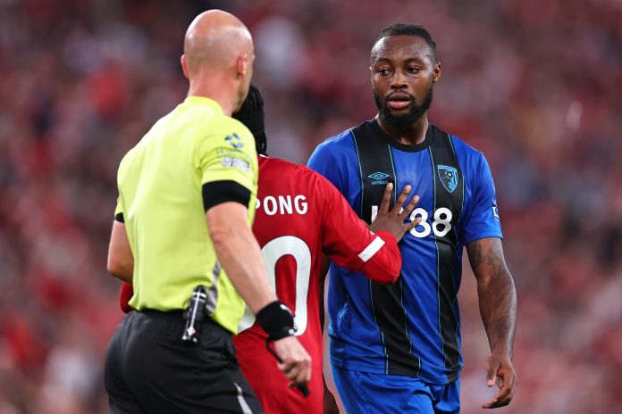 antoine-semenyo-speaks-out-as-police-identify-fan-who-racially-abused-him-during-liverpool-clash