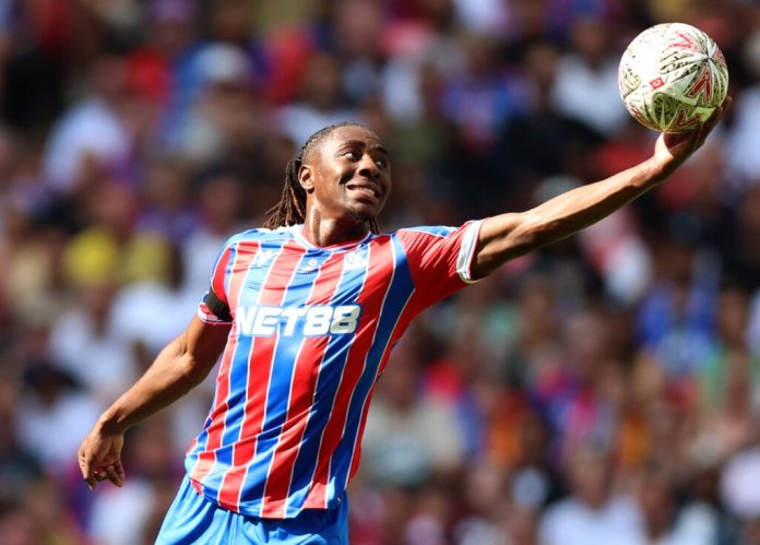 eberechi-eze-is-about-to-drop-a-big-hint-that-he-is-‘close’-to-a-tottenham-transfer