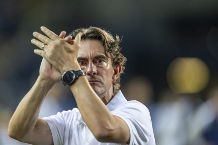 predicting-tottenham’s-opening-five-premier-league-fixtures-–-including-player-reunions