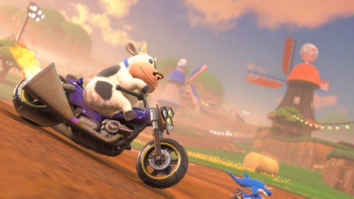 ‘liberate-cow’:-animal-rights-group-peta-urges-nintendo-to-remove-cow’s-nose-ring-in-mario-kart-world-|-vgc
