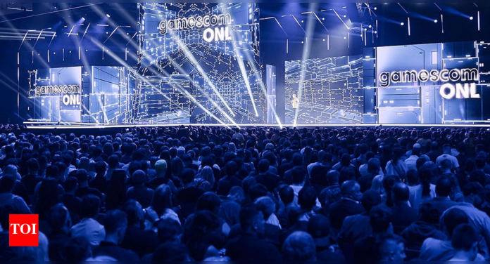 gamescom-opening-night-live-2025-–-date,-time,-games,-and-more-|-esports-news-–-times-of-india