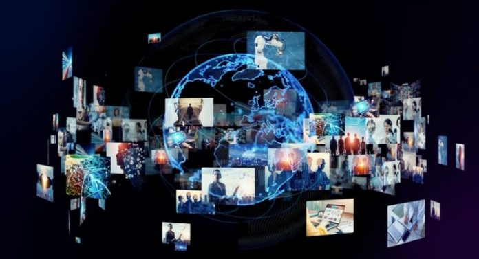 allied-gaming-&-entertainment-inc-at-risk-of-nasdaq-delisting-amid-compliance-issues-–-tipranks.com
