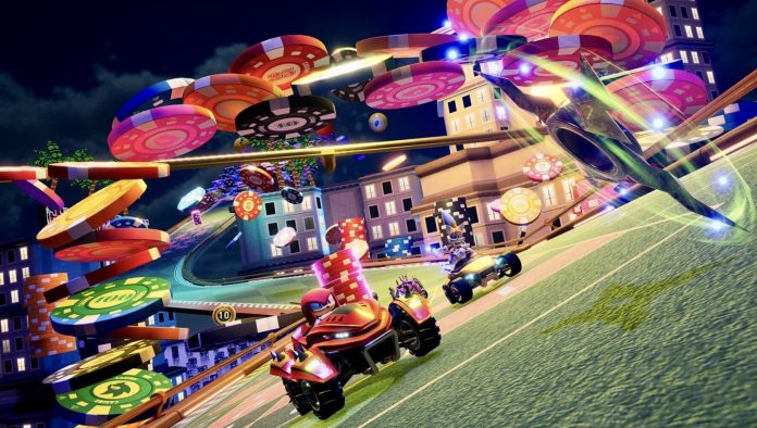 sega-drops-ost-remix-video-for-sonic-racing:-crossworlds