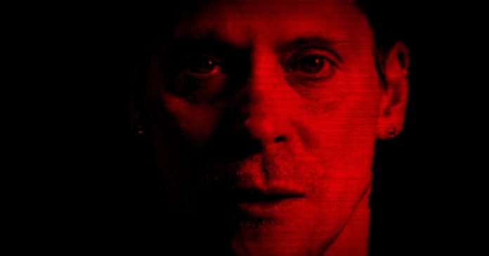 dead-take’s-best-scares-come-from-real-life-performances
