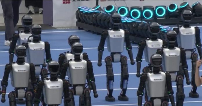 robots-from-16-countries-compete-in-world-humanoid-robot-games-in-beijing