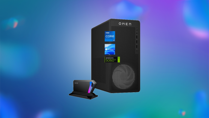 save-$100-on-this-great-value-rtx-5060-ti-gaming-pc