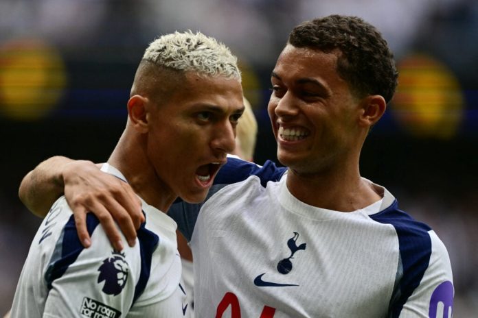 five-things-we-learned-from-tottenham’s-3-0-win-over-burnley-as-richarlison-nets-a-brace