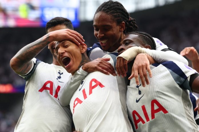 tottenham-player-ratings-from-3-0-win-over-burnley-as-one-star-hits-a-9/10