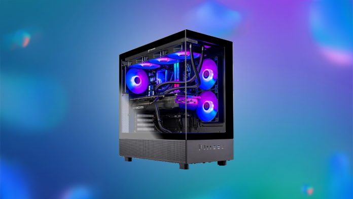 grab-this-mid-range-9700x,-rtx-5060-ti-gaming-pc-for-less-in-this-amazon-deal