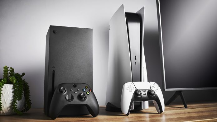 xbox-is-betting-big-on-cloud-gaming-—-but-with-gta-6-and-other-console-blockbusters-coming,-is-it-ignoring-the-one-thing-that-could-actually-move-hardware?