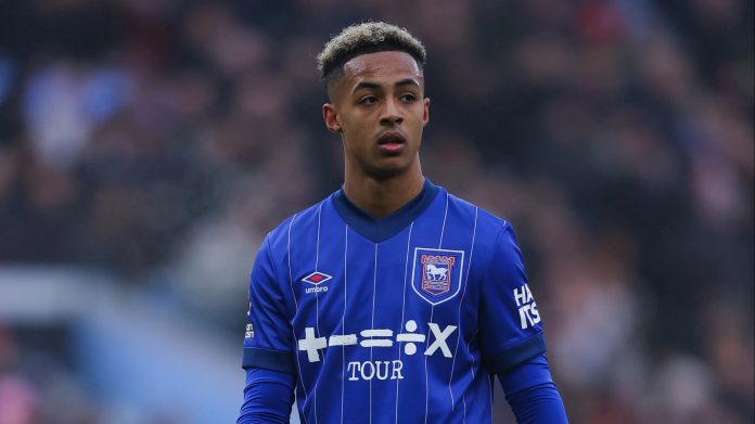 chelsea-receive-transfer-windfall-as-nottingham-forest-announce-signing-of-ipswich-star-who-refused-to-play-in-carabao-cup