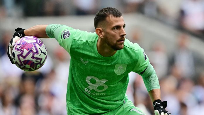 martin-dubravka-becomes-first-victim-of-new-premier-league-rule