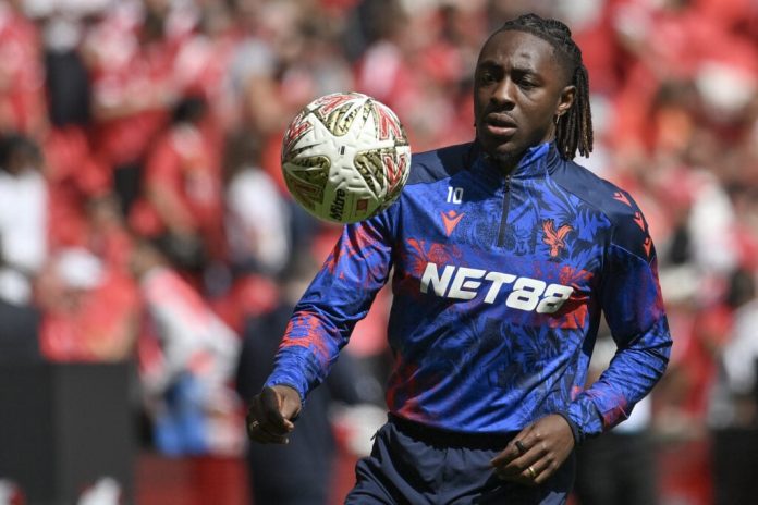 fabrizio-romano-reveals-tottenham-just-took-a-major-step-toward-eberechi-eze-deal