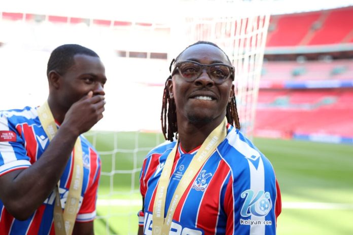 alasdair-gold-reveals-concerns-tottenham-had-about-eberechi-eze-in-the-past