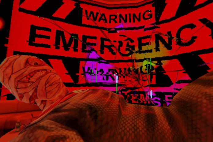 how-an-ultra-violent-video-game-wound-up-getting-20,000-nsfw-gamer-titles-censored
