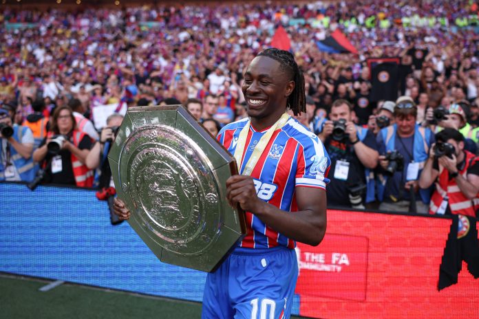 tottenham-close-in-on-eberechi-eze-transfer-as-thomas-frank-gives-update
