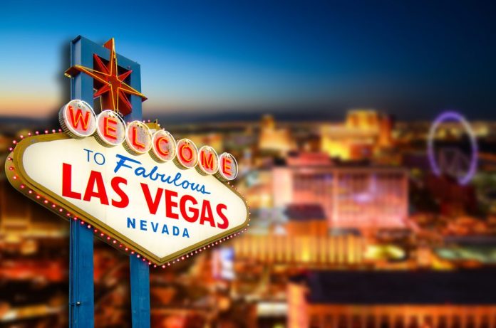 online-casino-company-gamblingcom-acquires-spotlight.vegas