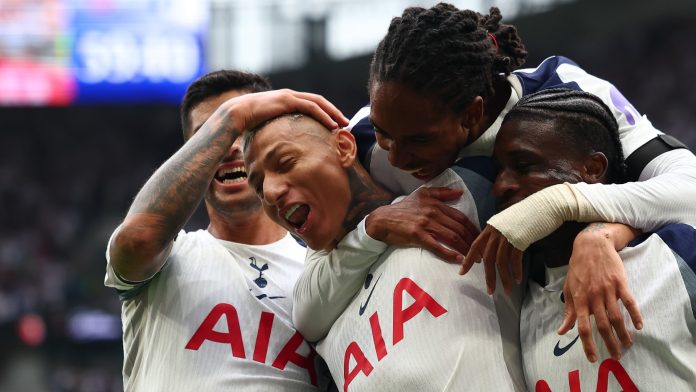 ‘was-like-haaland-out-there!’-–-richarlison-tipped-to-outscore-64m-ace-after-stunning-double