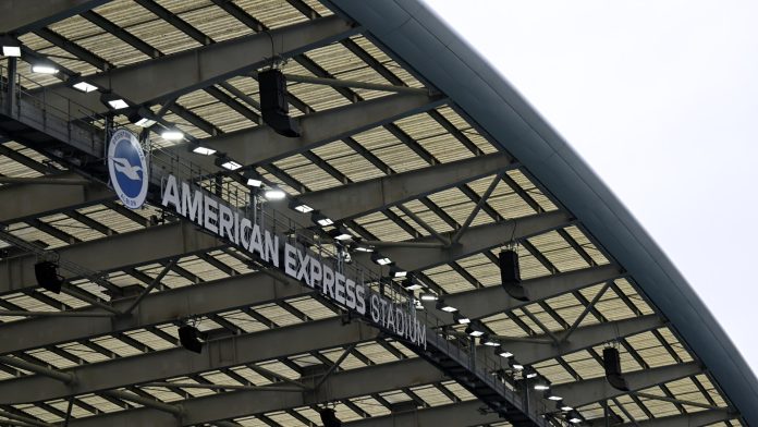 brighton-fan-passes-away-at-amex-stadium-after-falling-ill-during-premier-league-opener