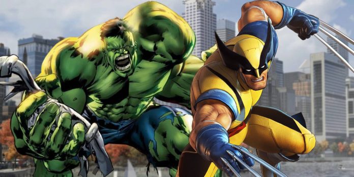 top-10-marvel-games-that-will-blow-your-mind