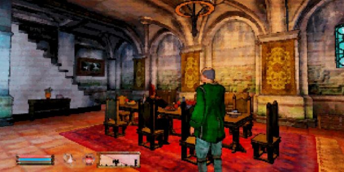 this-oblivion-fan-figured-out-how-to-make-the-game-look-worse,-and-it’s-absolutely-beautiful
