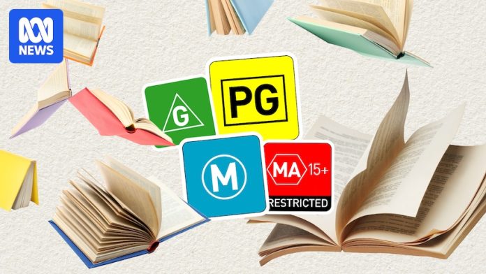 films-and-video-games-have-age-classifications.-should-books?