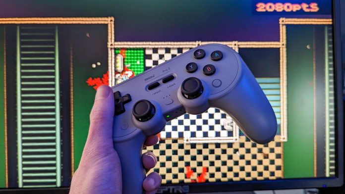 bored-on-linux?-try-these-7-open-source-ports-of-classic-games