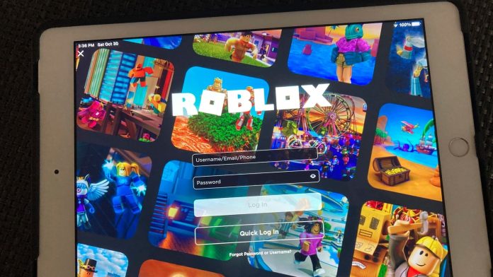 roblox-getting-banned?-why-gaming-platform-is-facing-troubles-in-us-and-abroad