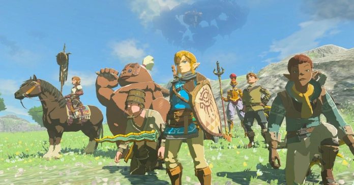 i-know-what-the-gimmick-for-the-next-zelda-game-could-be-–-reader’s-feature