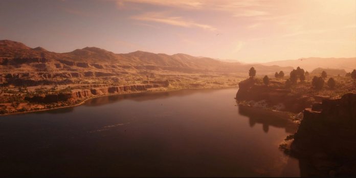 12-western-games-that-changed-everything