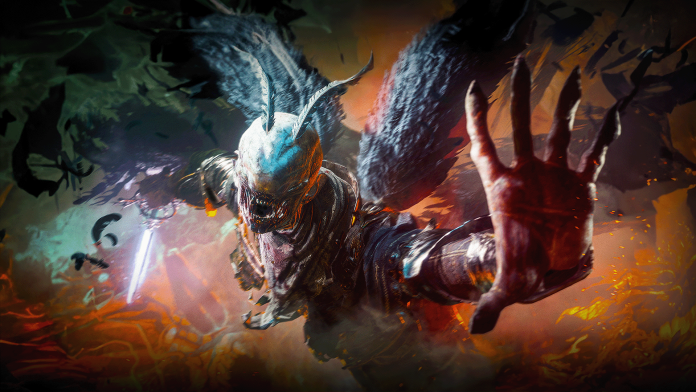 lords-of-the-fallen-2-is-ci-games’-“empire-strikes-back.”-sequel-to-be-darker-than-the-first