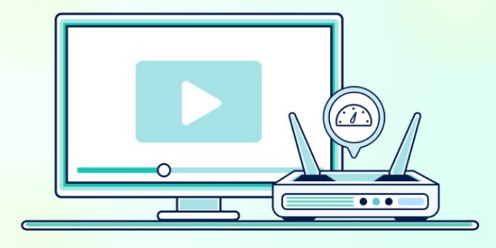 6-ways-internet-speed-affects-streaming-and-online-gaming