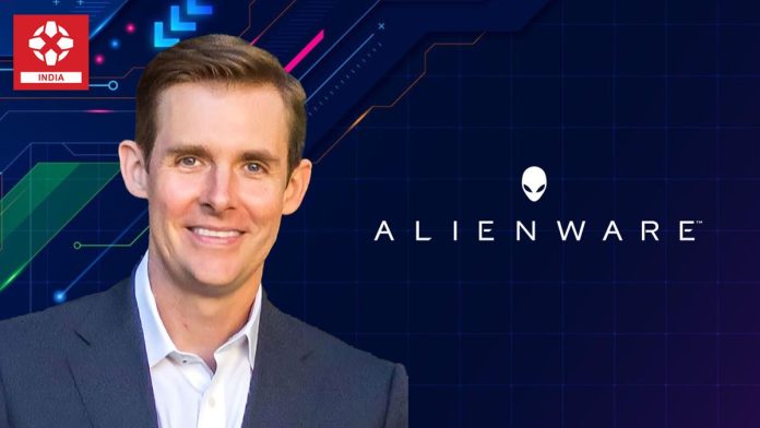 alienware:-dell-exec-matt-mcgowan,-talks-about-the-new-aurora-and-area-51-laptops,-challenges-in-india,-handhelds,-mini-pcs,-and-more