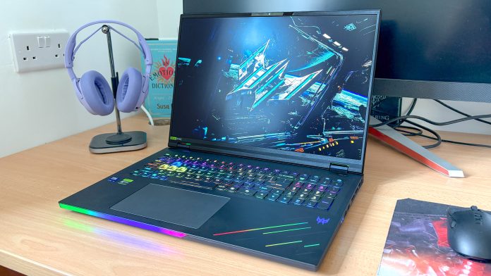 i-swapped-a-gaming-pc-for-a-laptop-—-can-the-acer-predator-helios-18-ai-be-a-true-desktop-replacement?