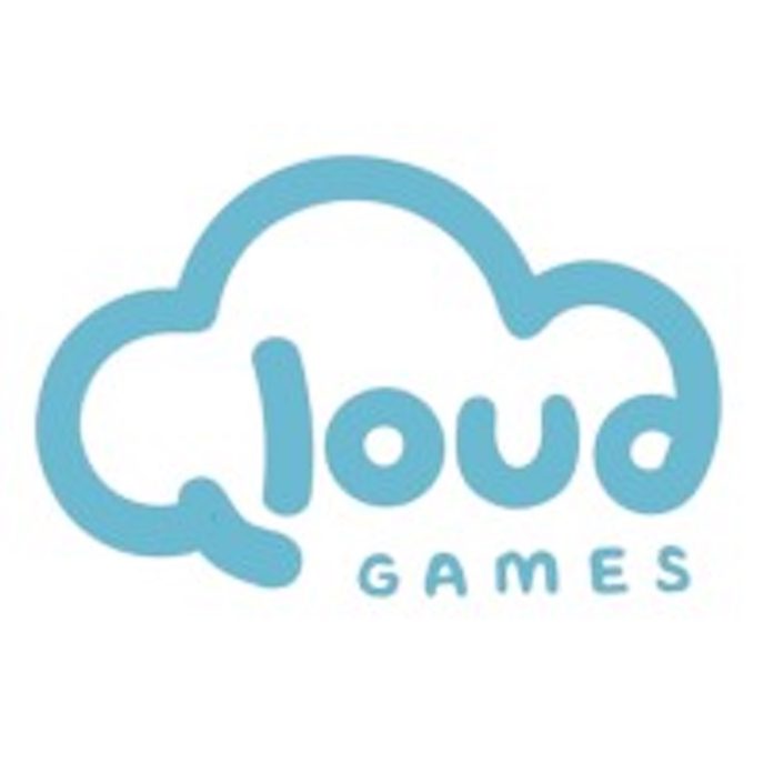 qloud-games:-$5-million-seed-raised-to-build-solarpunk-mmo-loftia