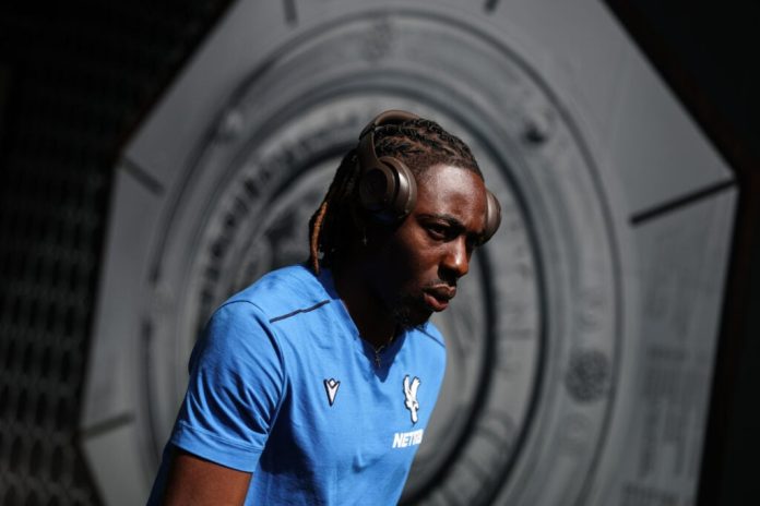 what-oliver-glasner-said-about-eberechi-eze’s-future-as-tottenham-prepare-transfer-offer
