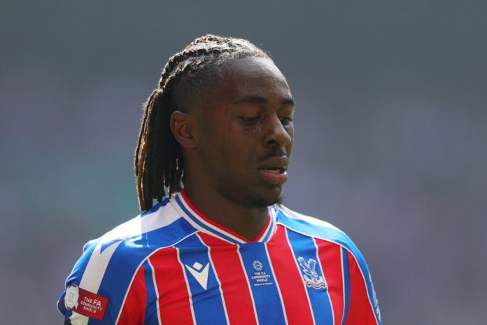 why-tottenham-have-the-advantage-over-arsenal-in-late-race-to-sign-eberechi-eze