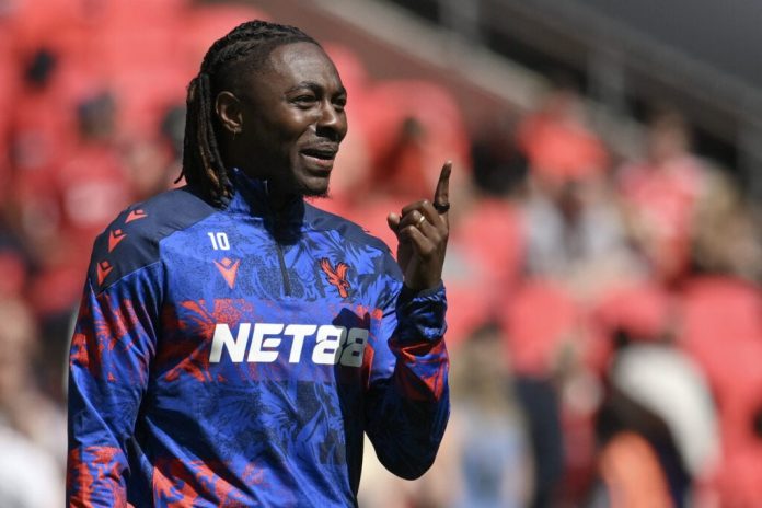 eberechi-eze-transfer-saga-takes-another-major-twist-which-may-worry-tottenham-fans