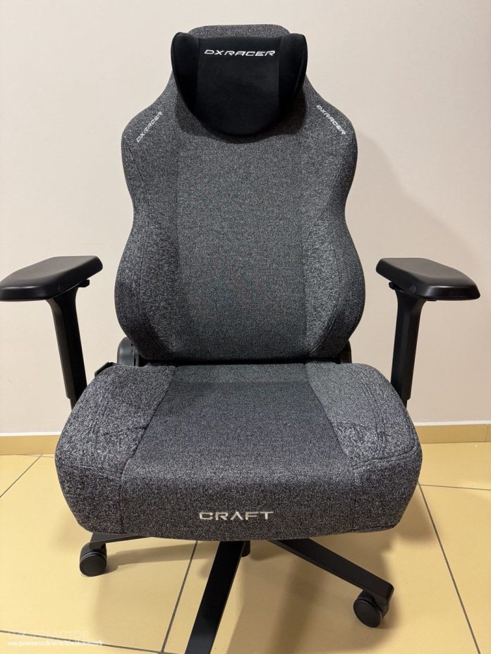 dxracer-craft-gaming-chair
