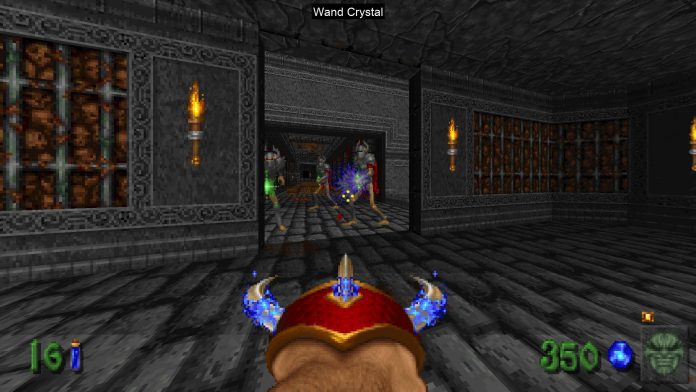 nightdive-and-id-software-are-a-match-made-in-gaming-heaven-—-as-i-play-heretic-+-hexen,-i