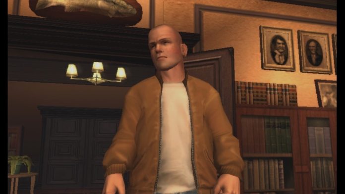 i-turned-a-rockstar-ps2-classic-into-a-cozy-game-and-it-proved-that-the-steam-deck
