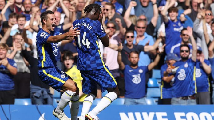 chelsea-star-left-in-tears-by-goal-against-crystal-palace