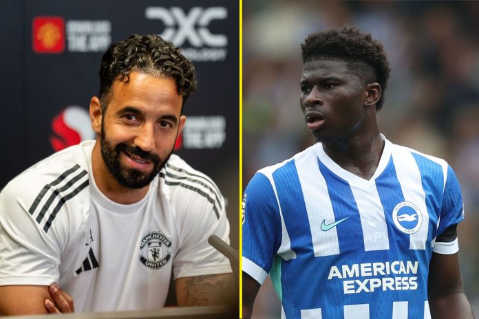 manchester-united-consider-raid-on-premier-league-rival-for-carlos-baleba-alternative