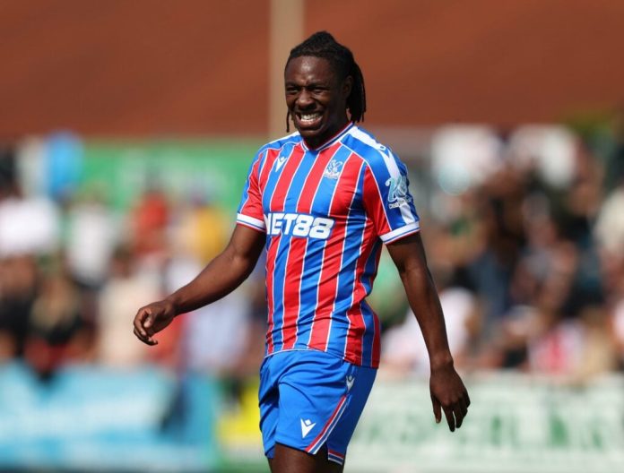 tottenham-sources-reveal-how-confident-they-are-about-eberechi-eze-and-savinho