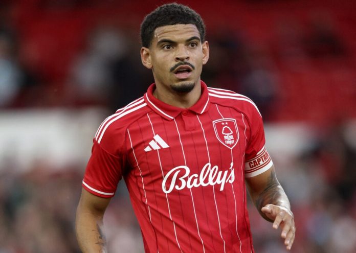 morgan-gibbs-white-made-a-classy-gesture-to-thomas-frank-after-tottenham-u-turn